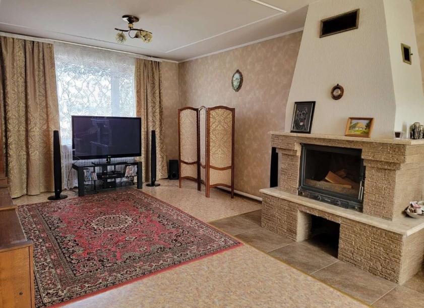 Дом, 6-кімн., Харьков, Кулиничи