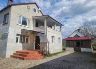 дом, Харьков, Салтовка