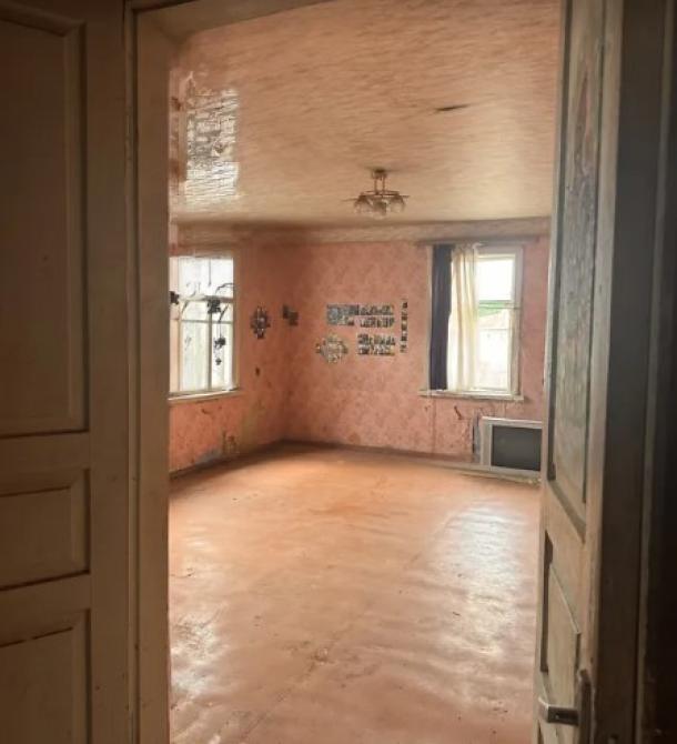 Купить дом, Харьков, Бавария