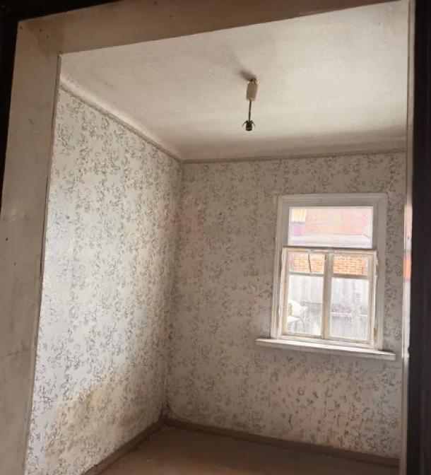 Дом, 4-кімн., Харьков, Бавария