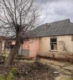 дом, Харьков, Бавария