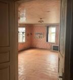 дом, Харьков, Бавария