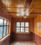 дом, Харьков, Бавария