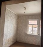 дом, Харьков, Бавария