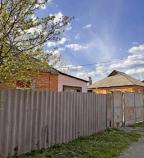 дом, Харьков, Бавария