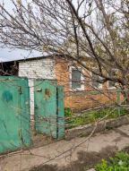 дом, Харьков, Аэропорт