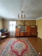 дом, Харьков, Аэропорт