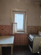 дом, Харьков, Аэропорт