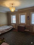 дом, Харьков, Аэропорт