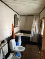 дом, Харьков, Аэропорт