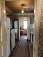 дом, Харьков, Аэропорт