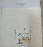 дом, Тарановка, Харьковская область