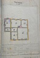 дом, Тарановка, Харьковская область