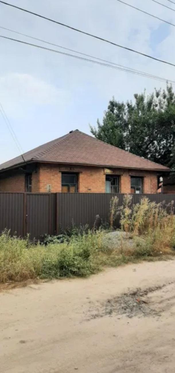 Купить дом, Харьков, МОСКАЛЁВКА