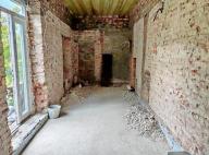 дом, Харьков, МОСКАЛЁВКА