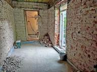 дом, Харьков, МОСКАЛЁВКА