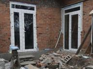 дом, Харьков, МОСКАЛЁВКА