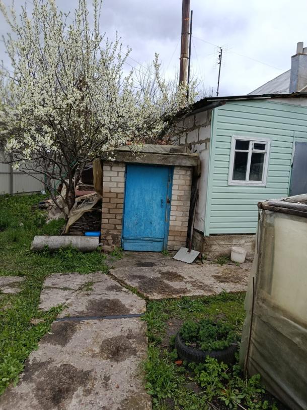 Купить дом, Красная Поляна, Харьковская область