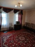 дом, Красная Поляна, Харьковская область