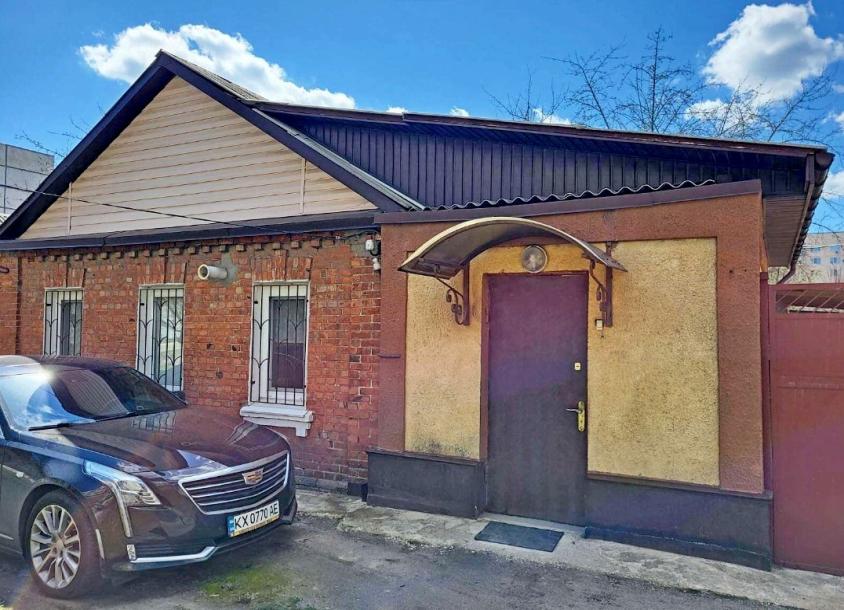 Купить дом, Харьков, Холодная Гора