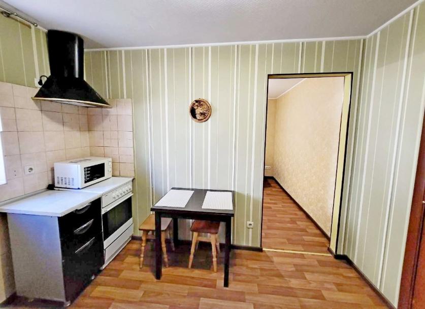 Дом, 2-кімн., Харьков, Холодная Гора