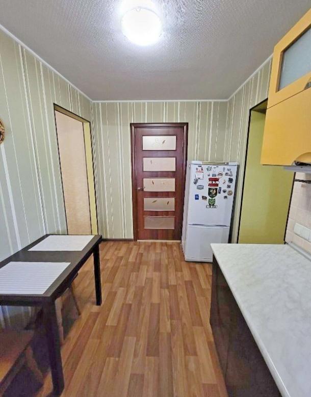 Дом, 2-кімн., Харьков, Холодная Гора