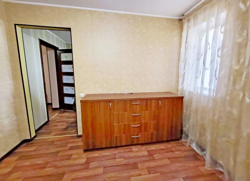 Дом, 2-кімн., Харьков, Холодная Гора