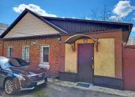 дом, Харьков, Холодная Гора