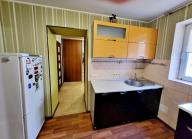 дом, Харьков, Холодная Гора