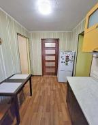 дом, Харьков, Холодная Гора