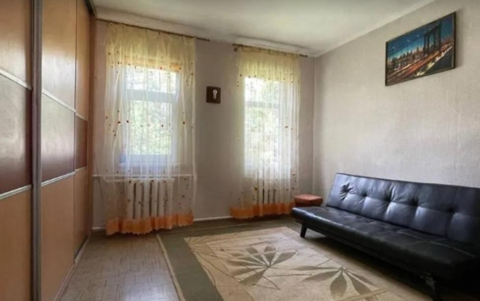 Дом, 3-кімн., Харьков, Холодная Гора