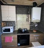 дом, Харьков, Холодная Гора