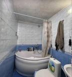 дом, Харьков, Холодная Гора