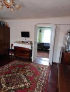 дом, Боровая (Змиев), Харьковская область