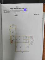 дом, Боровая (Змиев), Харьковская область