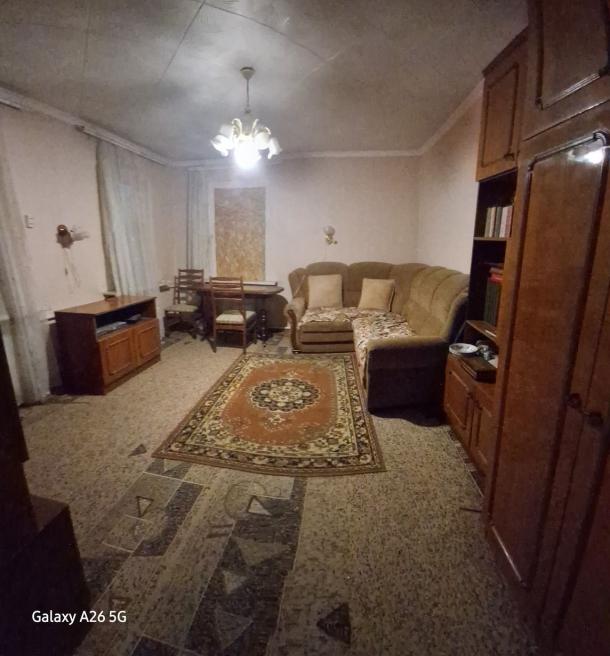 Дом, 3-кімн., Чугуев, Чугуевский район