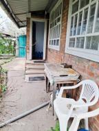 дом, Чугуев, Харьковская область