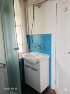 дом, Чугуев, Харьковская область