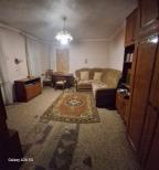 дом, Чугуев, Харьковская область