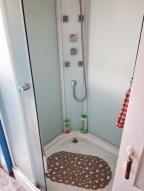 дом, Чугуев, Харьковская область