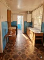 дом, Чугуев, Харьковская область