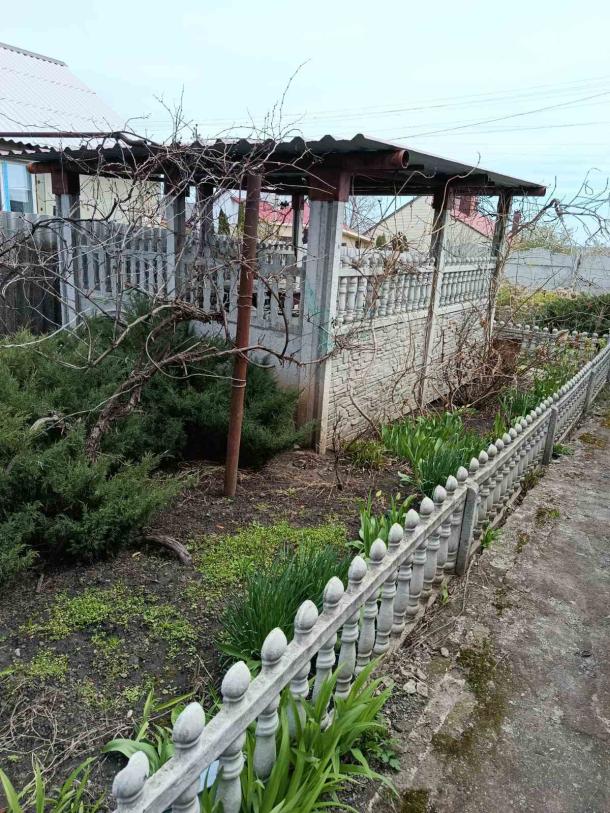 Дом, 3-кімн., Ольховка, Харьковский район