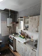 дом, Ольховка, Харьковская область