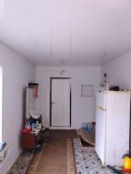 дом, Ольховка, Харьковская область