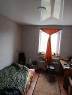 дом, Ольховка, Харьковская область