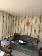 дом, Ольховка, Харьковская область