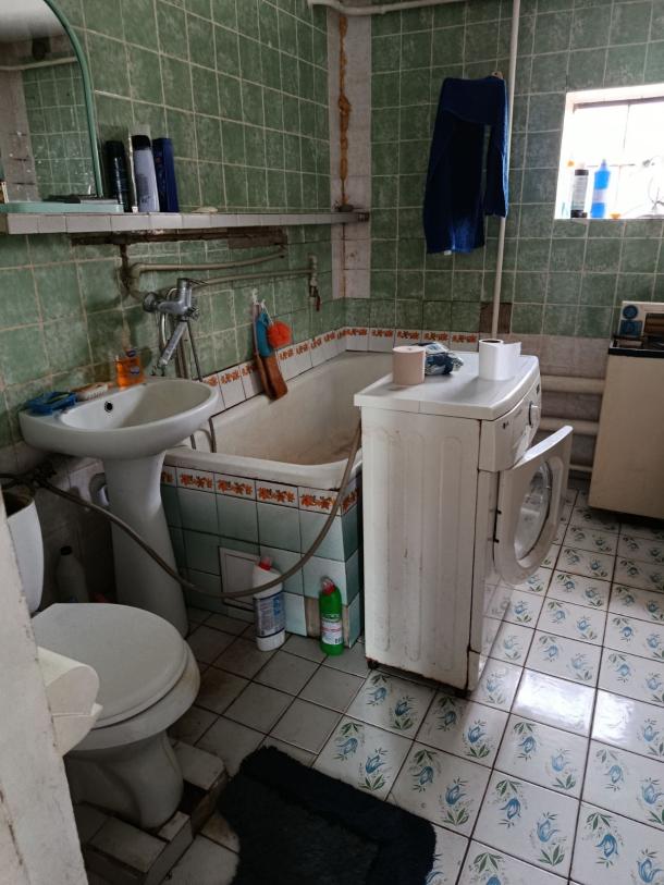 Дом, 3-кімн., Ольховка, Харьковский район