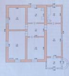 дом, Ольховка, Харьковская область