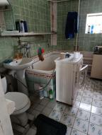 дом, Ольховка, Харьковская область