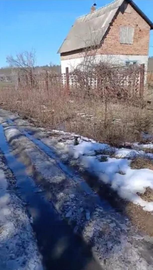 Купить дом, Васищево, Харьковская область